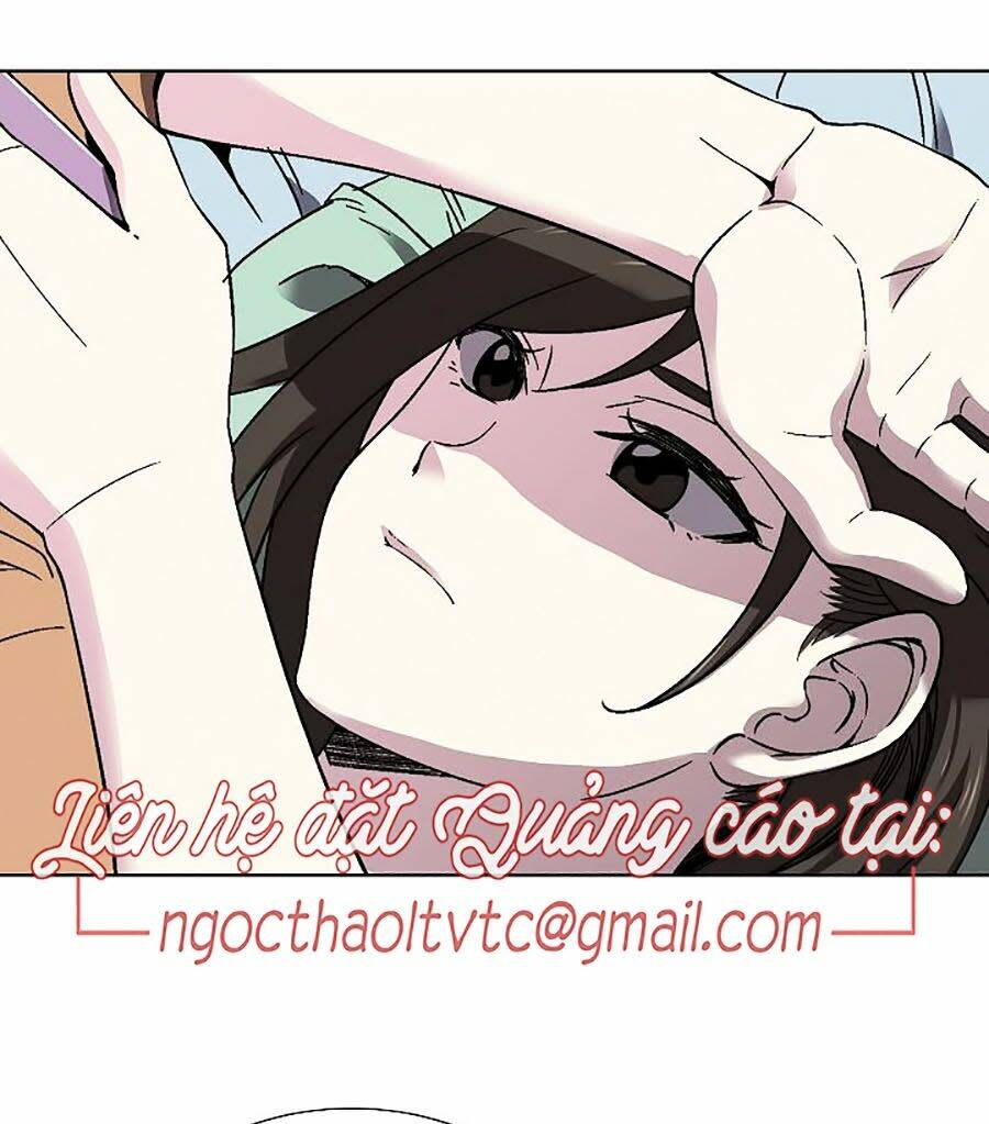 hầm ngục bóng tối chapter 24 - Trang 2