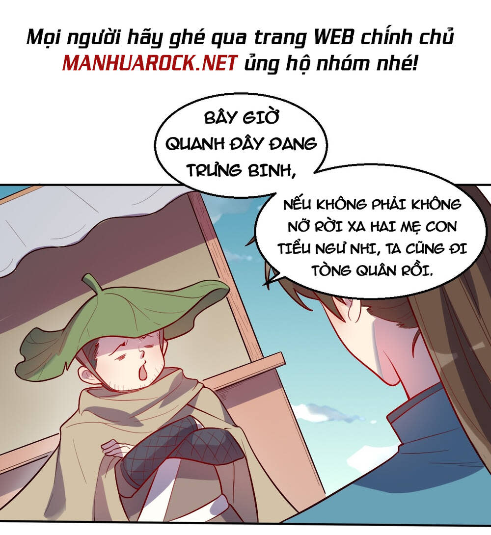 nguyên lai ta là tu tiên đại lão chapter 164 - Next Chapter 164