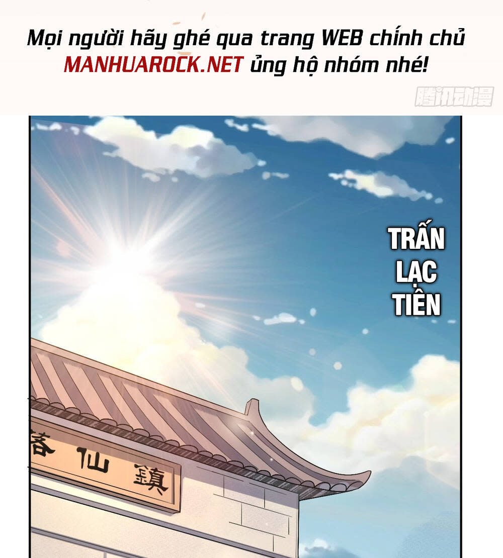 nguyên lai ta là tu tiên đại lão chapter 164 - Next Chapter 164