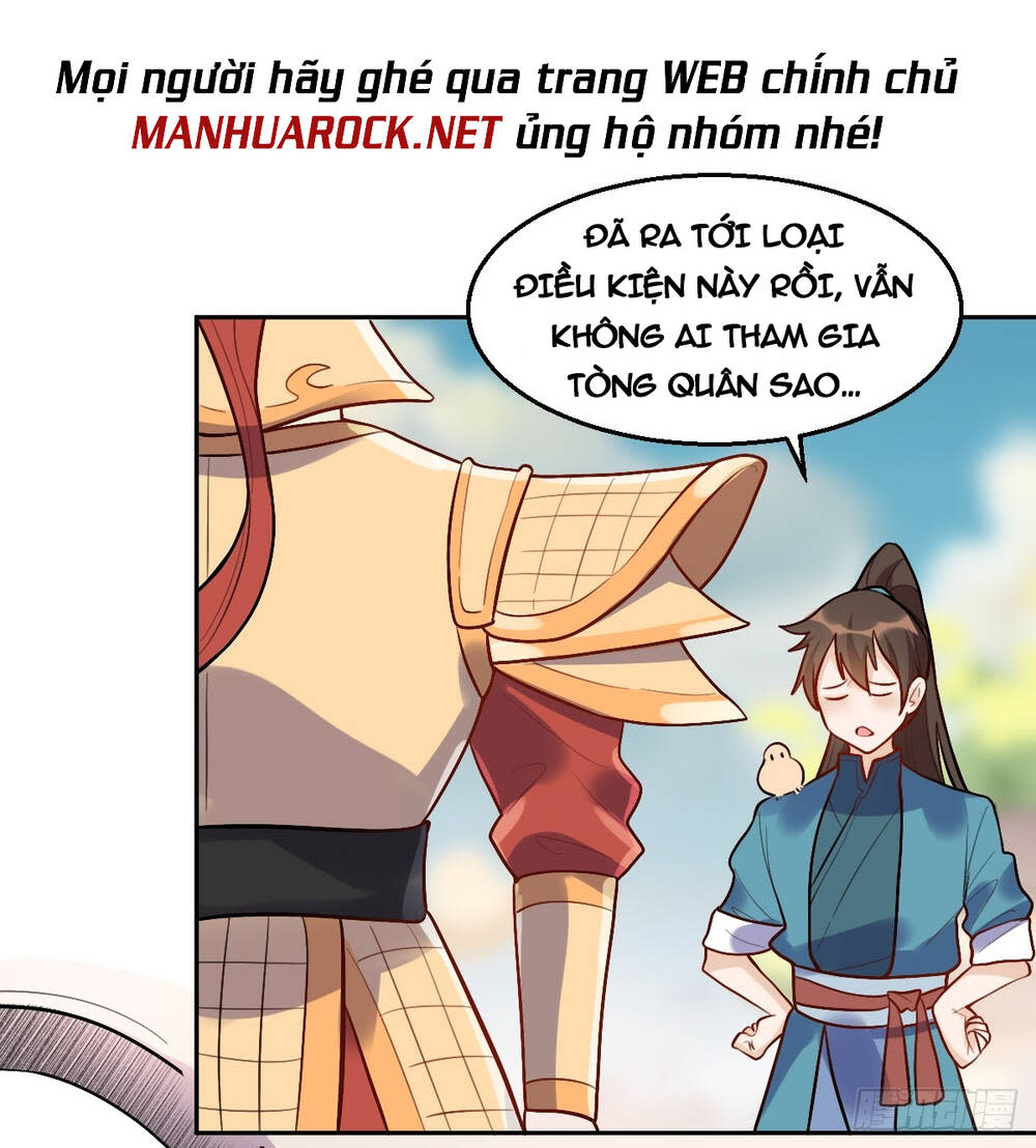 nguyên lai ta là tu tiên đại lão chapter 164 - Next Chapter 164