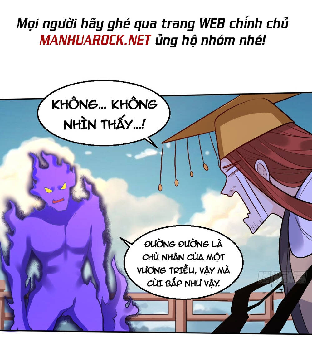 nguyên lai ta là tu tiên đại lão chapter 164 - Next Chapter 164