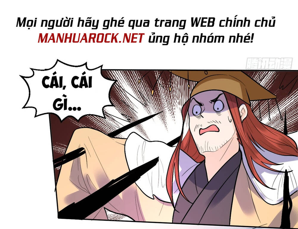 nguyên lai ta là tu tiên đại lão chapter 164 - Next Chapter 164