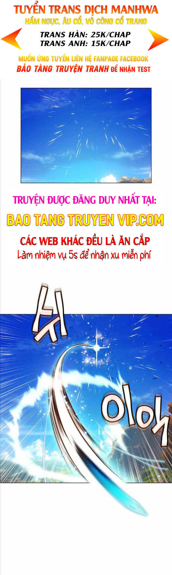 chuyển sinh vào thế giới võ lâm chapter 37 - Next Chapter 37