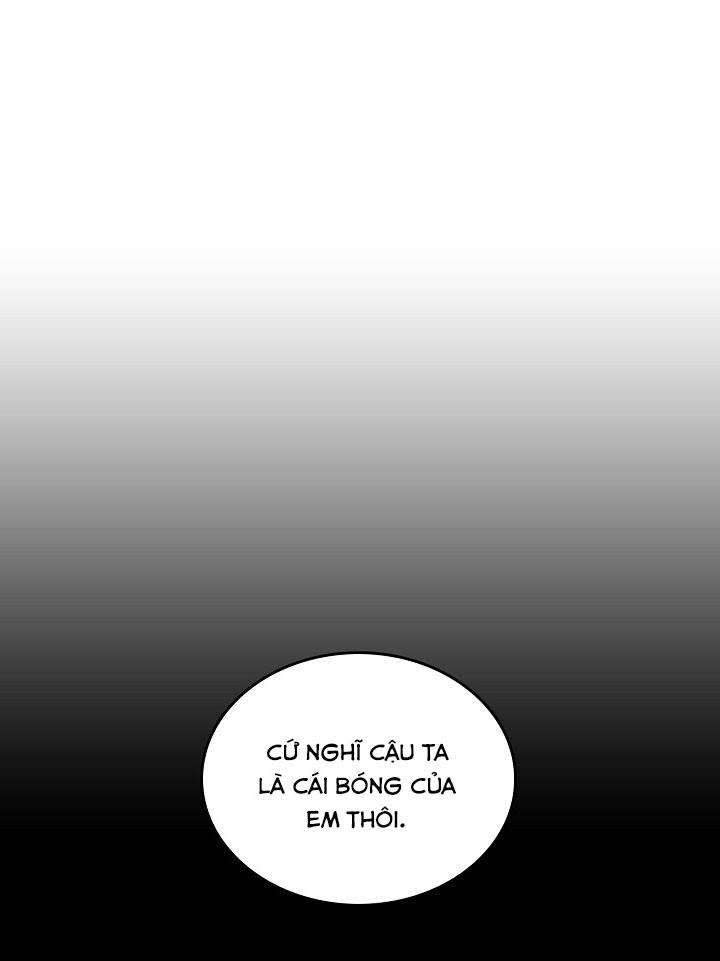 Cẩn Thận Với Các Anh Trai Đấy! Chap 41 - Trang 2