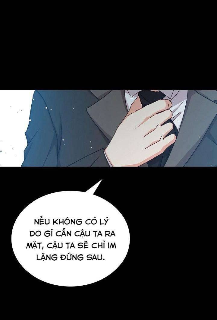 Cẩn Thận Với Các Anh Trai Đấy! Chap 41 - Trang 2