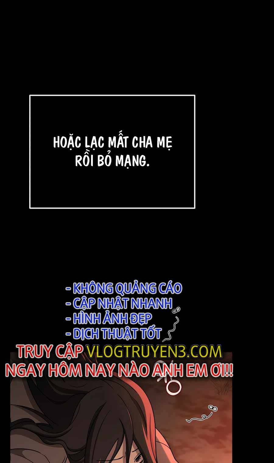 truyền nhân của thần thoại anh hùng chương 19 - Next chương 20