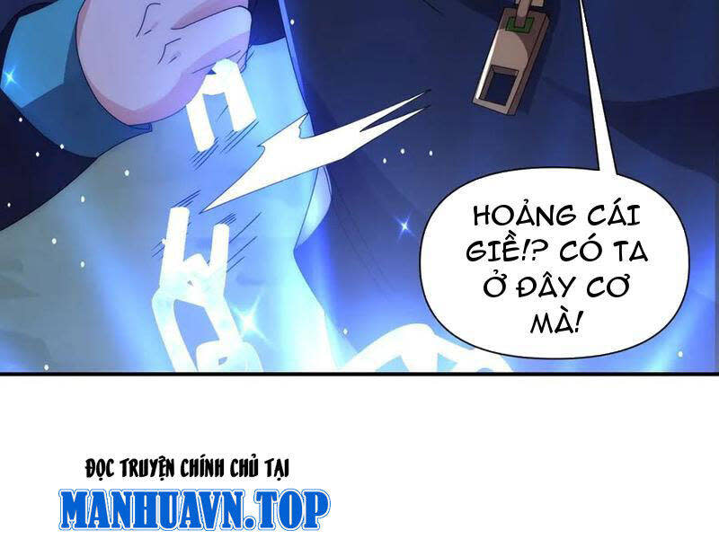 Võng Du: Ta Có Thể Tiến Hóa Thành Mọi Thứ Chapter 17 - Next Chapter 18