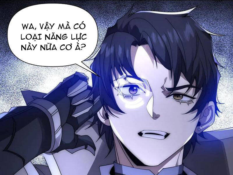 Võng Du: Ta Có Thể Tiến Hóa Thành Mọi Thứ Chapter 17 - Next Chapter 18