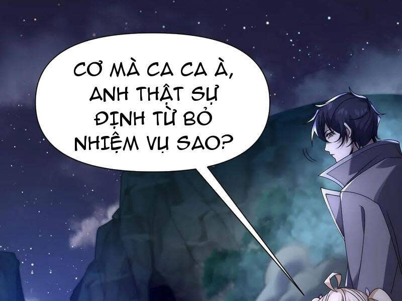 Võng Du: Ta Có Thể Tiến Hóa Thành Mọi Thứ Chapter 17 - Next Chapter 18