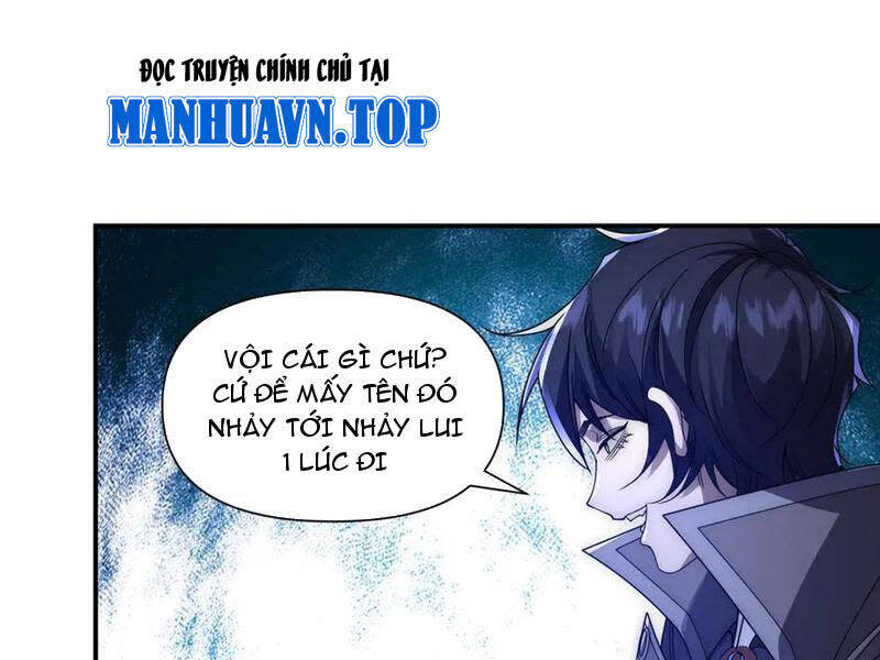 Võng Du: Ta Có Thể Tiến Hóa Thành Mọi Thứ Chapter 17 - Next Chapter 18