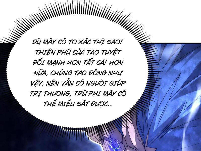 Võng Du: Ta Có Thể Tiến Hóa Thành Mọi Thứ Chapter 17 - Next Chapter 18