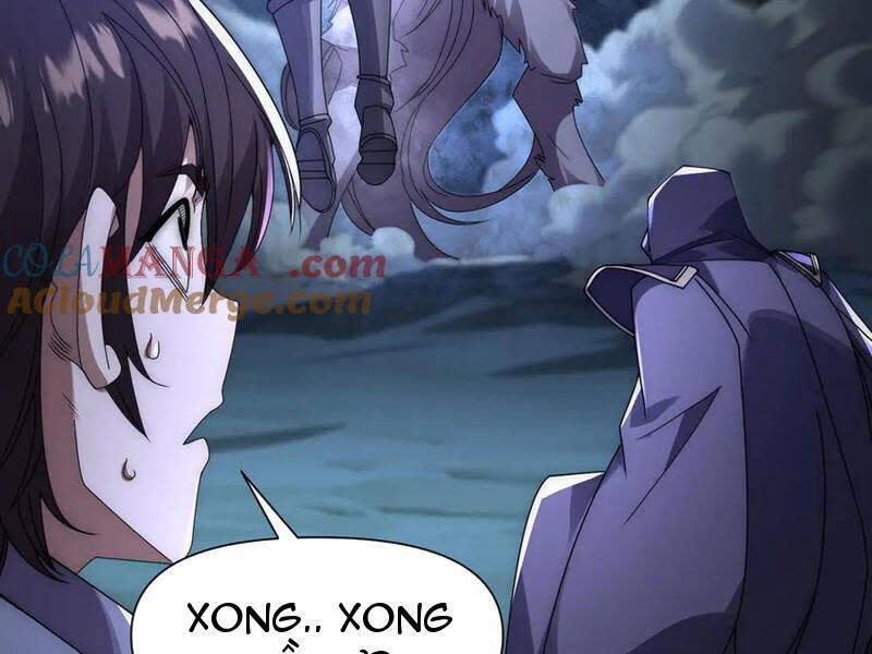 Võng Du: Ta Có Thể Tiến Hóa Thành Mọi Thứ Chapter 17 - Next Chapter 18