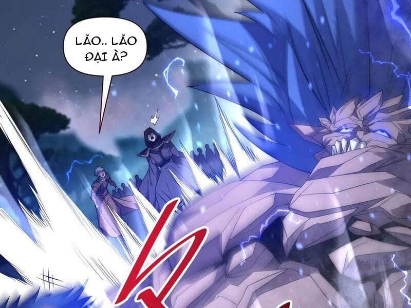 Võng Du: Ta Có Thể Tiến Hóa Thành Mọi Thứ Chapter 17 - Next Chapter 18