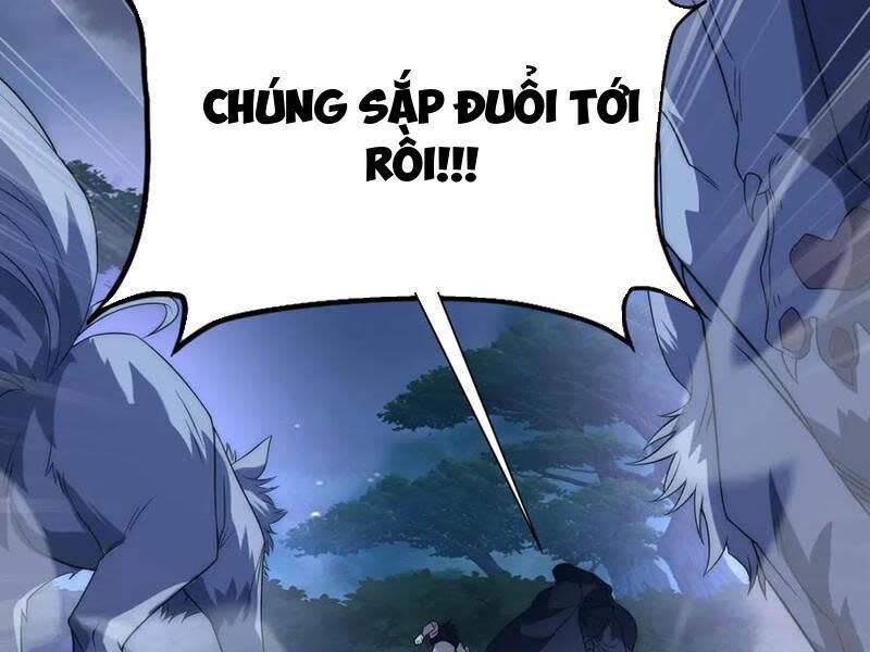 Võng Du: Ta Có Thể Tiến Hóa Thành Mọi Thứ Chapter 17 - Next Chapter 18