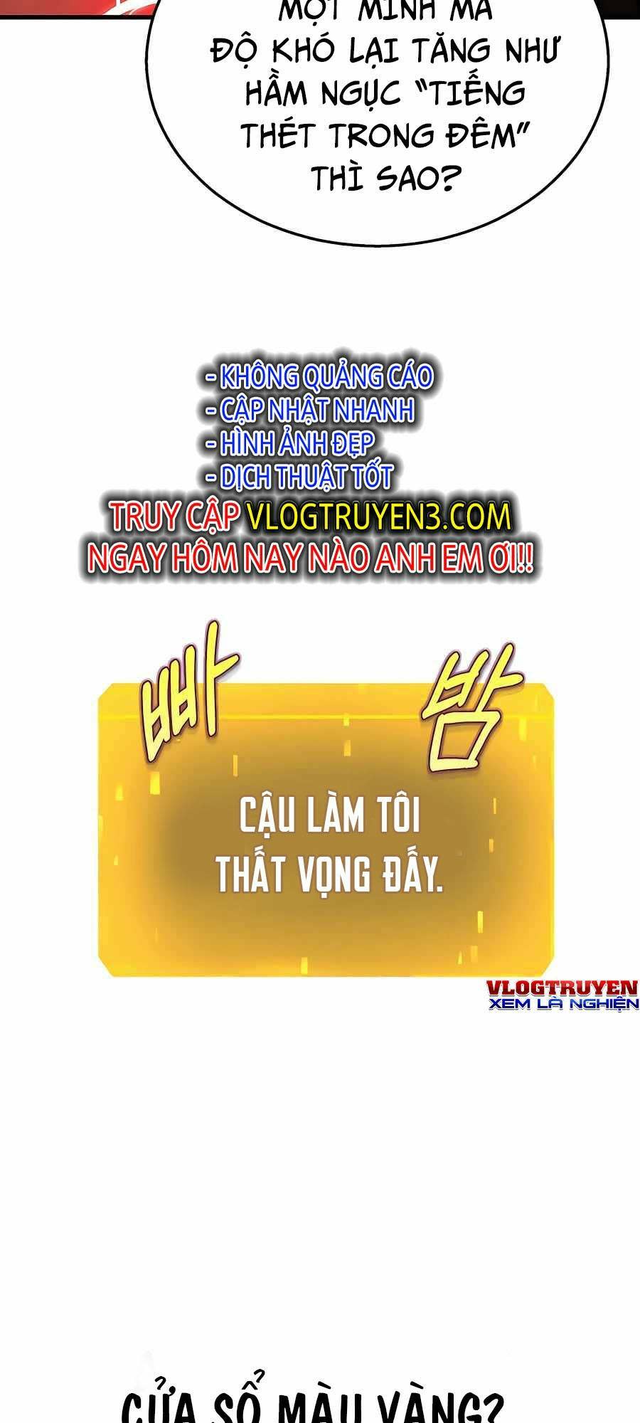 truyền nhân của thần thoại anh hùng chương 21 - Next chương 22