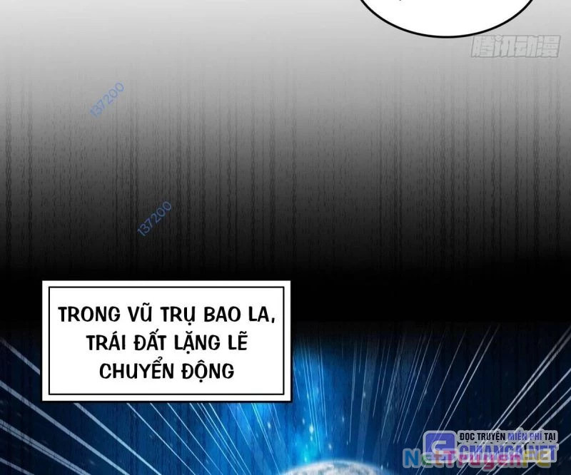 ta đoạt xá tử thần, phản kích xưng vương! Chapter 15 - Next Chapter 16