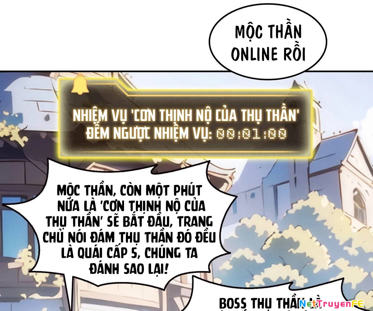 ta đoạt xá tử thần, phản kích xưng vương! Chương 10 - Next Chương 11