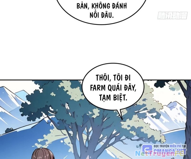 ta đoạt xá tử thần, phản kích xưng vương! Chapter 17 - Next Chapter 18