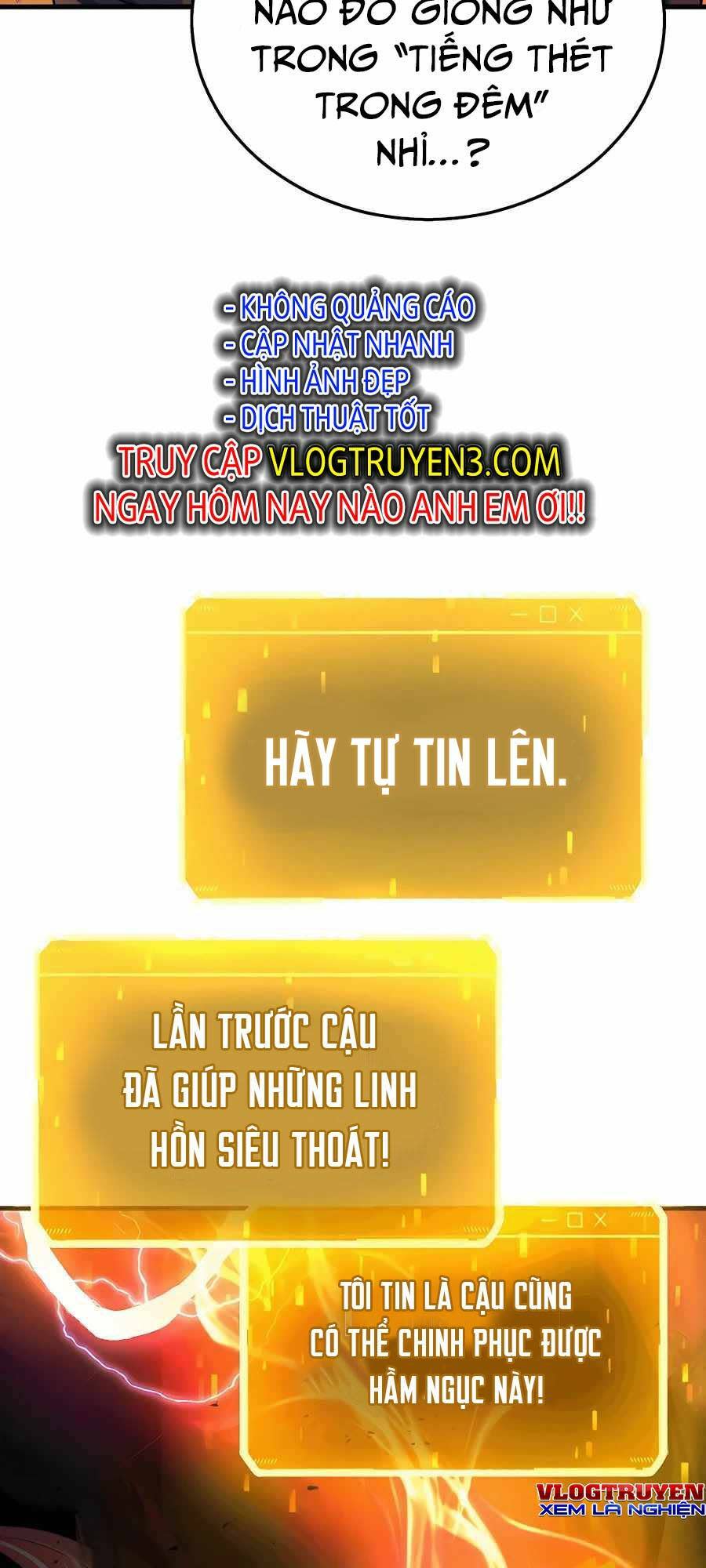 truyền nhân của thần thoại anh hùng chương 21 - Next chương 22