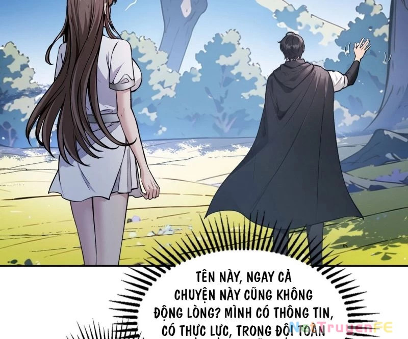 ta đoạt xá tử thần, phản kích xưng vương! Chapter 17 - Next Chapter 18