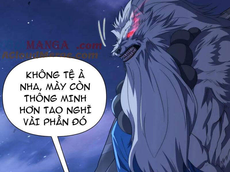 Võng Du: Ta Có Thể Tiến Hóa Thành Mọi Thứ Chapter 17 - Next Chapter 18