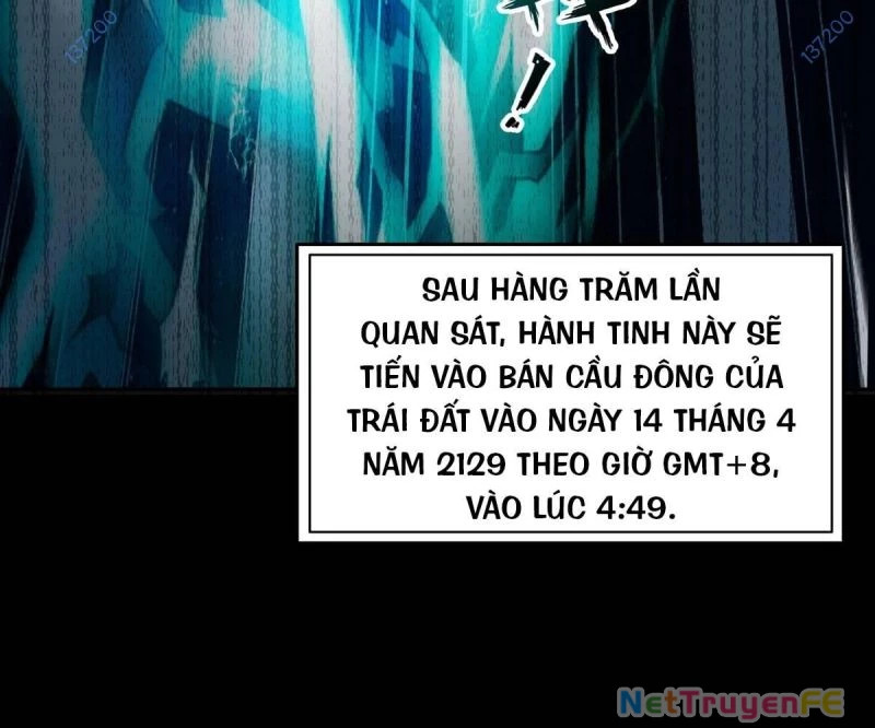 ta đoạt xá tử thần, phản kích xưng vương! Chapter 15 - Next Chapter 16