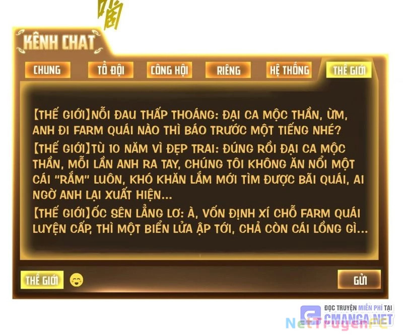 ta đoạt xá tử thần, phản kích xưng vương! Chapter 17 - Next Chapter 18