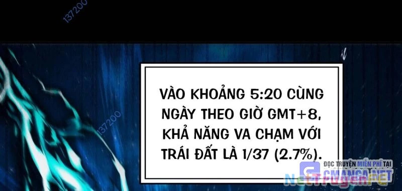 ta đoạt xá tử thần, phản kích xưng vương! Chapter 15 - Next Chapter 16