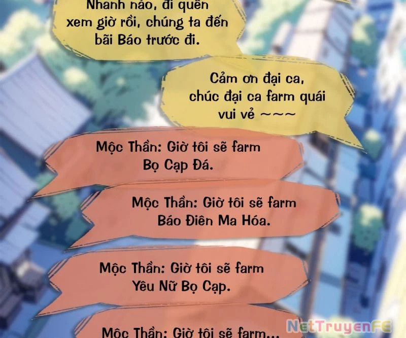 ta đoạt xá tử thần, phản kích xưng vương! Chapter 17 - Next Chapter 18