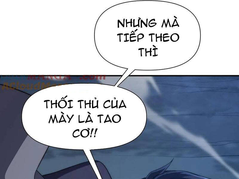 Võng Du: Ta Có Thể Tiến Hóa Thành Mọi Thứ Chapter 17 - Next Chapter 18