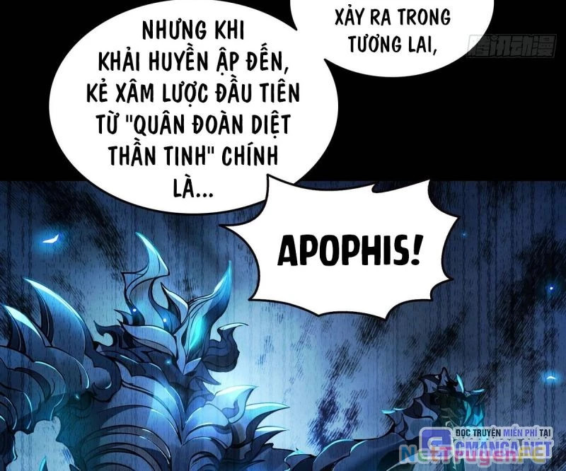 ta đoạt xá tử thần, phản kích xưng vương! Chapter 15 - Next Chapter 16