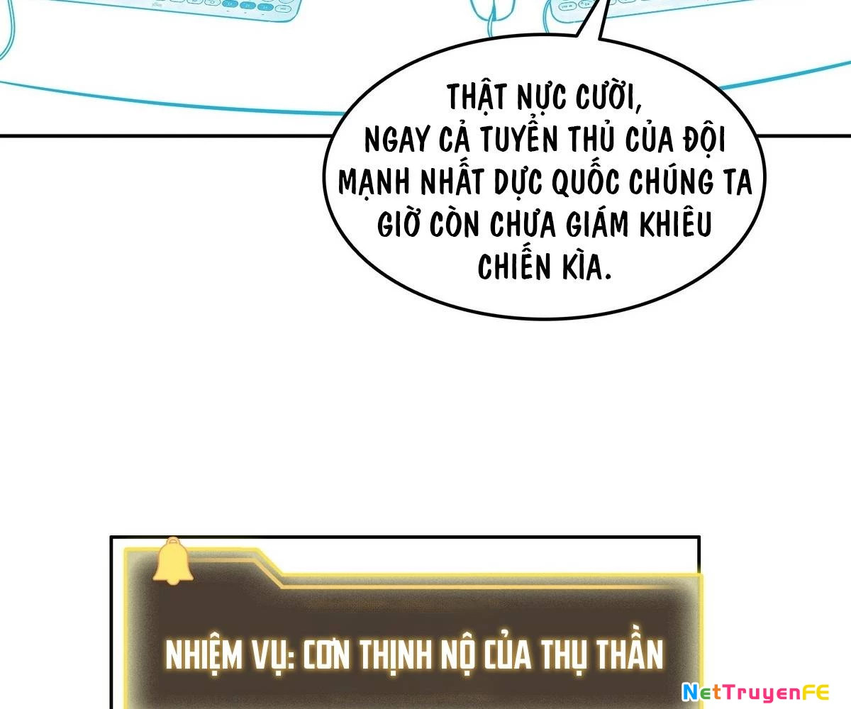 ta đoạt xá tử thần, phản kích xưng vương! Chương 10 - Next Chương 11