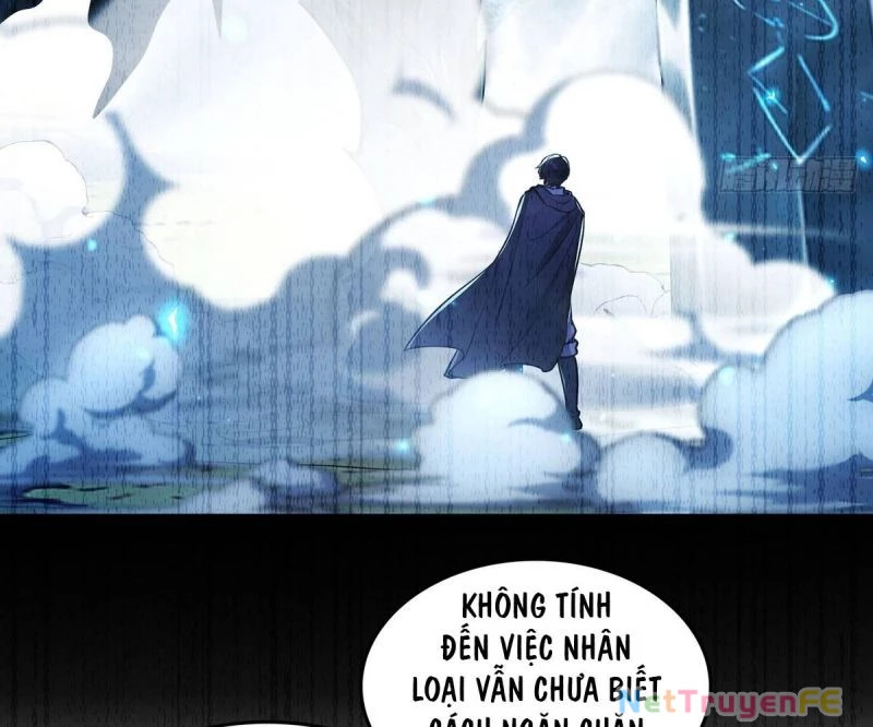 ta đoạt xá tử thần, phản kích xưng vương! Chapter 15 - Next Chapter 16