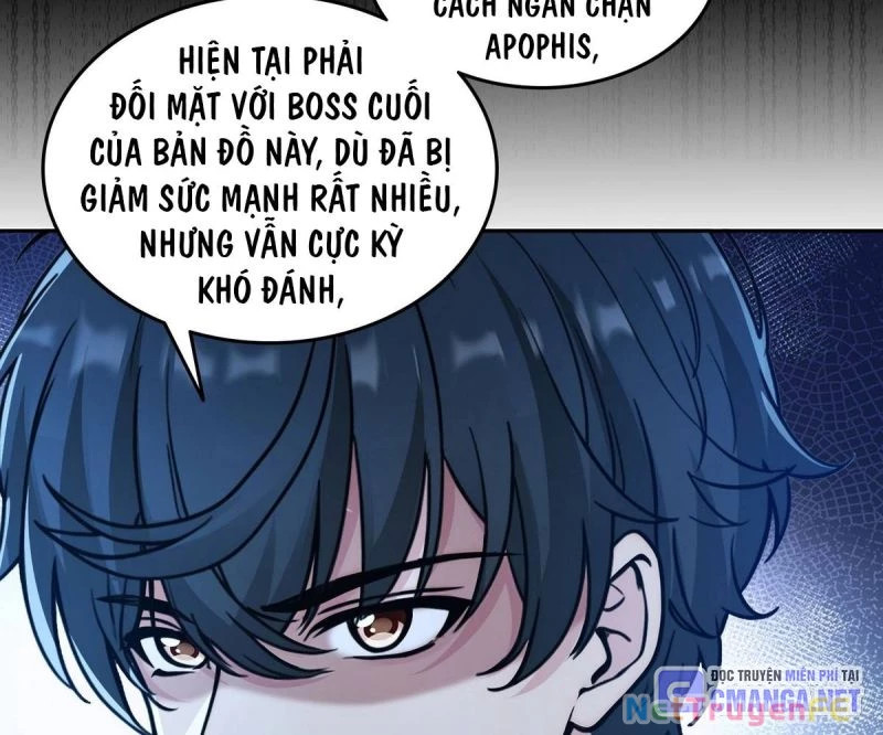 ta đoạt xá tử thần, phản kích xưng vương! Chapter 15 - Next Chapter 16