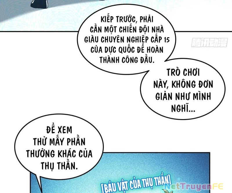 ta đoạt xá tử thần, phản kích xưng vương! Chapter 15 - Next Chapter 16