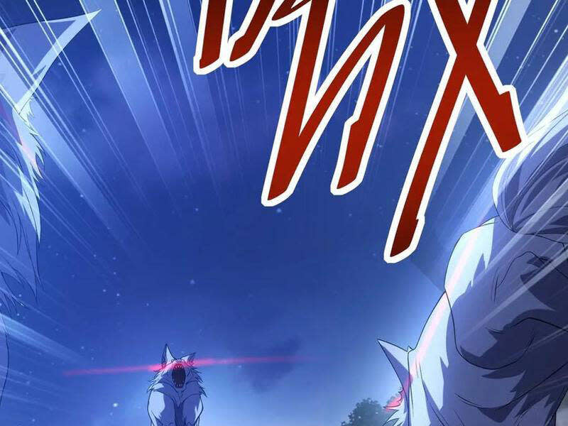 Võng Du: Ta Có Thể Tiến Hóa Thành Mọi Thứ Chapter 17 - Next Chapter 18