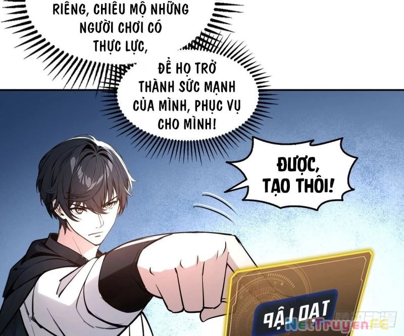 ta đoạt xá tử thần, phản kích xưng vương! Chapter 17 - Next Chapter 18