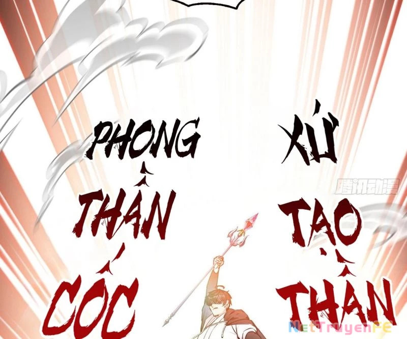 ta đoạt xá tử thần, phản kích xưng vương! Chapter 17 - Next Chapter 18