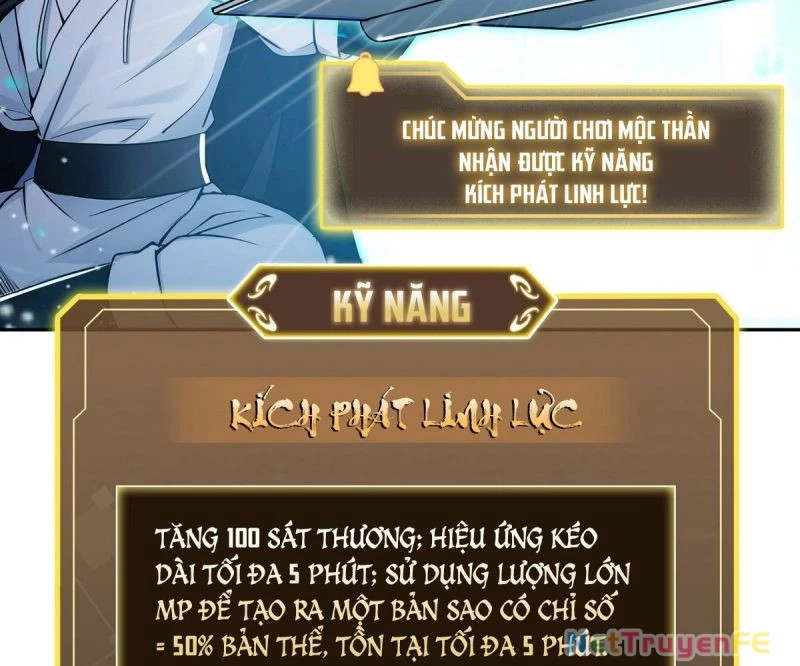 ta đoạt xá tử thần, phản kích xưng vương! Chapter 15 - Next Chapter 16