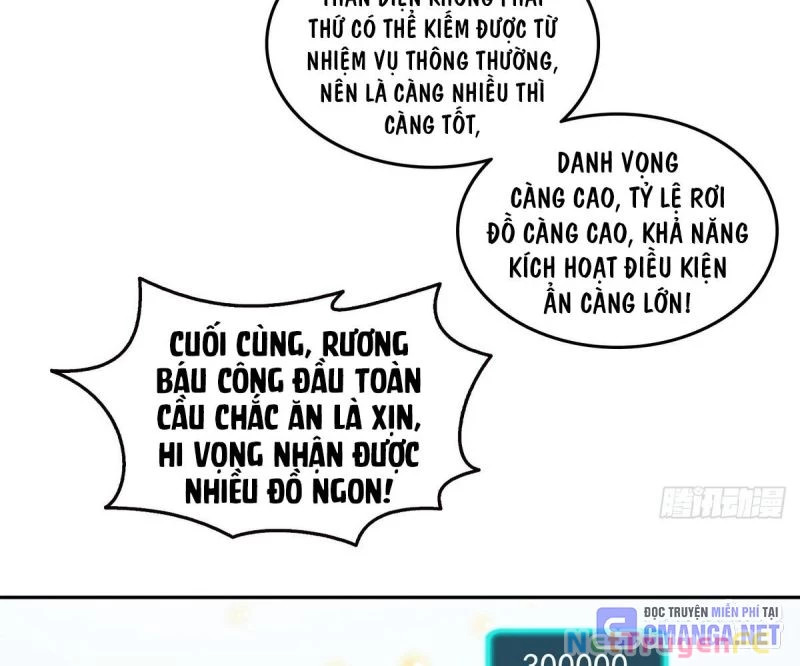 ta đoạt xá tử thần, phản kích xưng vương! Chapter 15 - Next Chapter 16