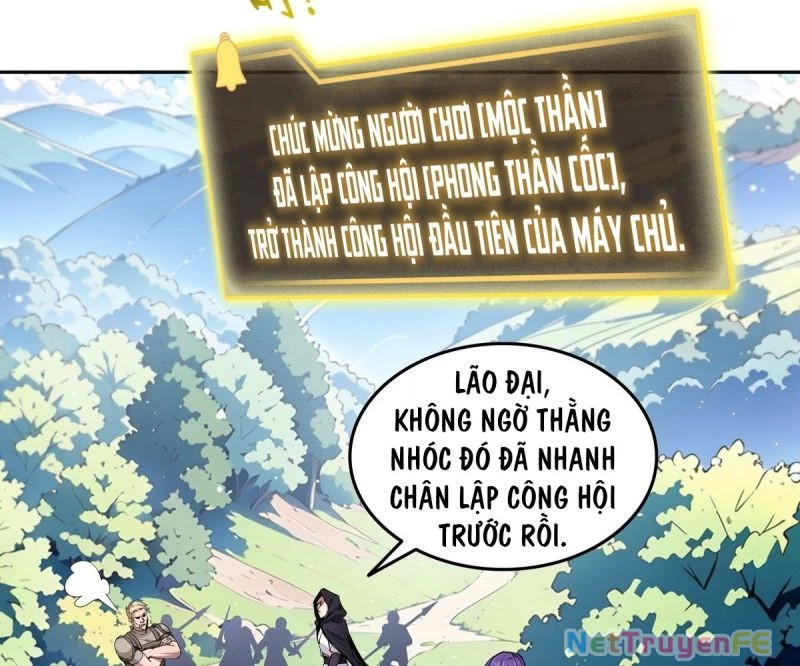 ta đoạt xá tử thần, phản kích xưng vương! Chapter 17 - Next Chapter 18