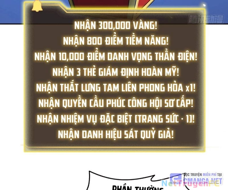 ta đoạt xá tử thần, phản kích xưng vương! Chapter 15 - Next Chapter 16