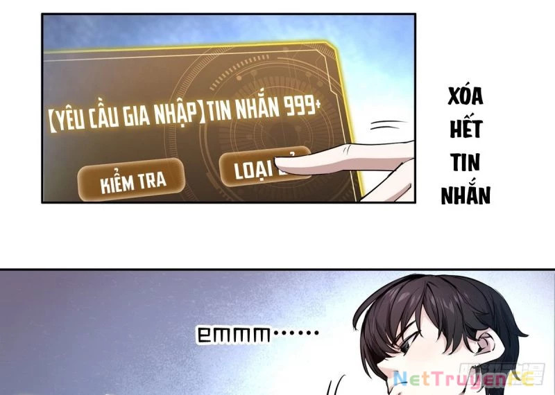 ta đoạt xá tử thần, phản kích xưng vương! Chapter 17 - Next Chapter 18