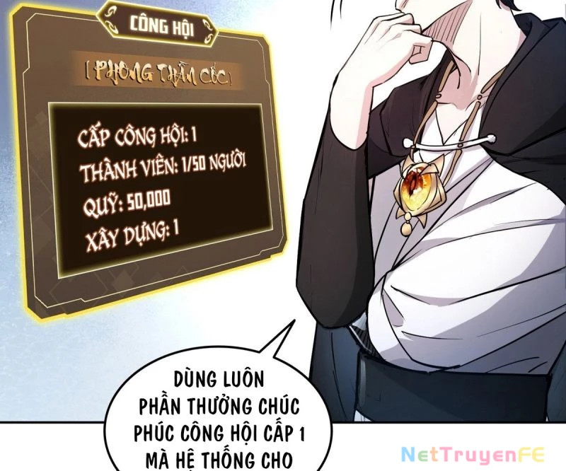 ta đoạt xá tử thần, phản kích xưng vương! Chapter 17 - Next Chapter 18