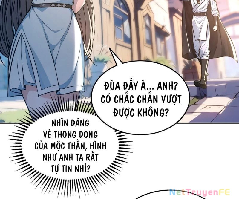 ta đoạt xá tử thần, phản kích xưng vương! Chapter 18 - Next Chapter 19