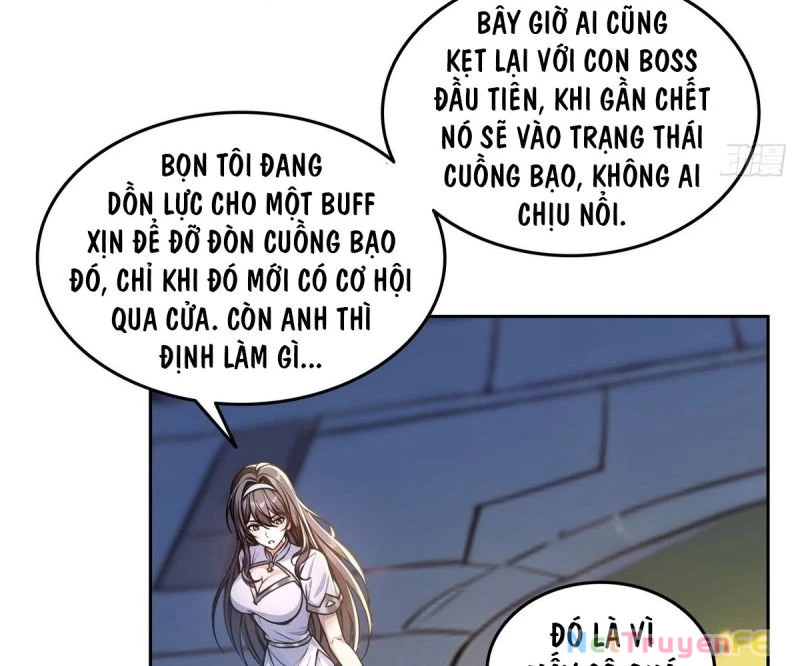 ta đoạt xá tử thần, phản kích xưng vương! Chapter 18 - Next Chapter 19