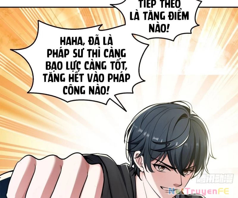 ta đoạt xá tử thần, phản kích xưng vương! Chapter 15 - Next Chapter 16