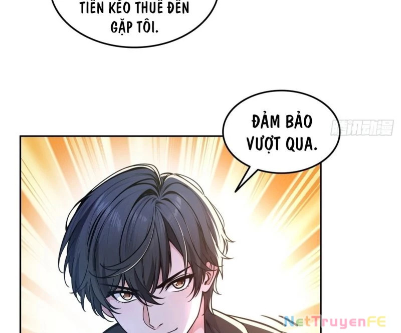 ta đoạt xá tử thần, phản kích xưng vương! Chapter 18 - Next Chapter 19