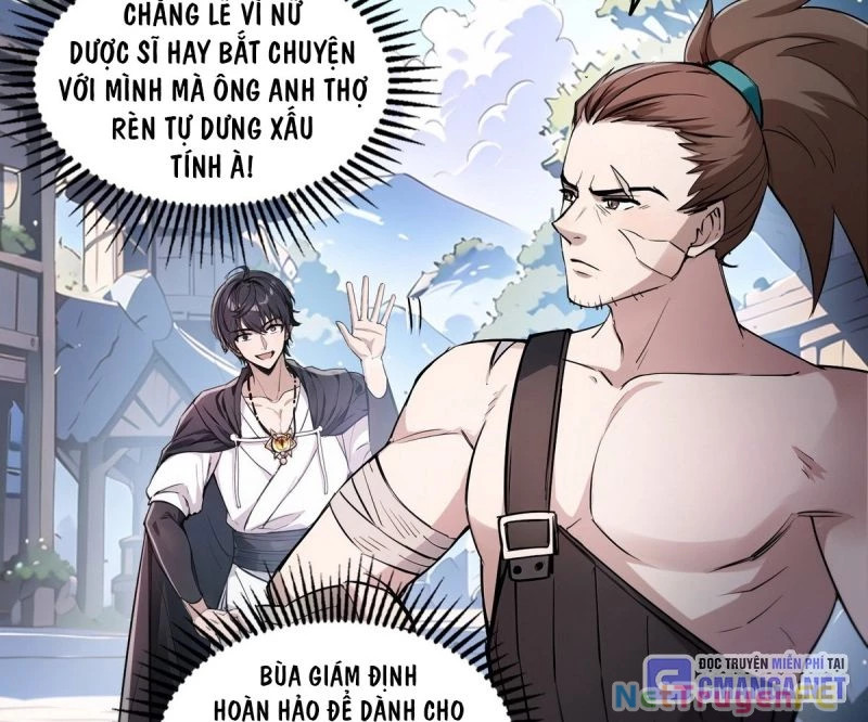 ta đoạt xá tử thần, phản kích xưng vương! Chapter 17 - Next Chapter 18