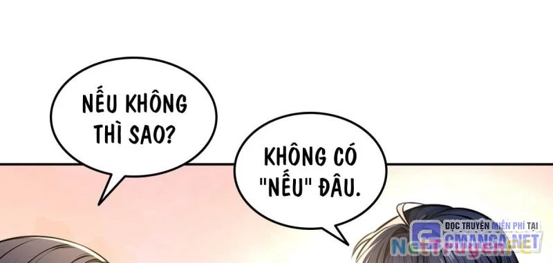 ta đoạt xá tử thần, phản kích xưng vương! Chapter 18 - Next Chapter 19